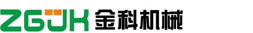 揚州中碟彈簧制造有限公司